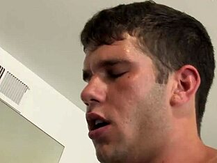 Virgin teenagers fuck beasts, swollen oglers and athletic studs fuck dirty harlots