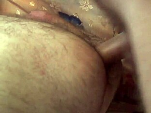 Gay sex with big dick