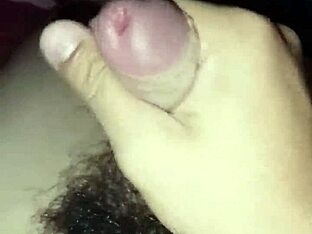 Gay escort indulges in gaysex