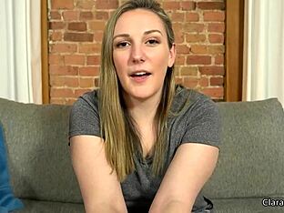 Bi joi: A cock sucking and age play fantasy