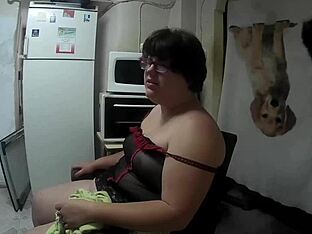 Condomless gay sex leads to shocker