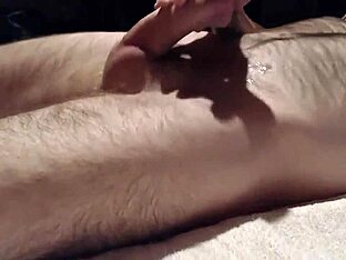 Gay Serbian twink bareback orgy
