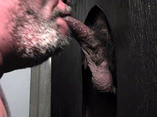 Twink loves big black cock