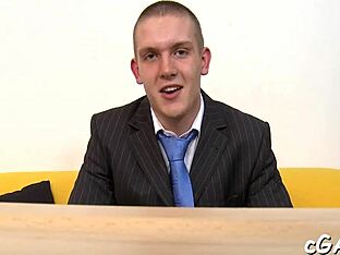 Sex without condoms gay sex raw big cock bear hot men