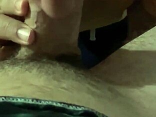 I Love Sucking Dick Deep in Amateur Action Scene 9.