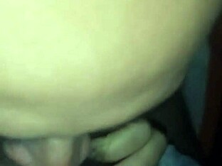 Hot gay scenes for boredom