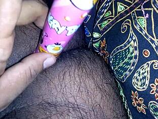 Slut gets hammered in the ass