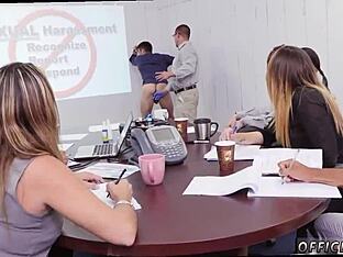 Using a sex education context, gay and straight males masturbate as a group