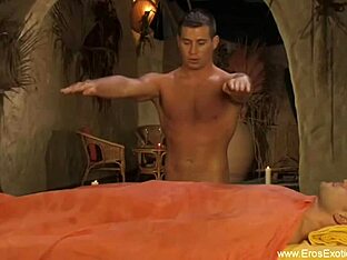 Nine enslaved male perverts cum for anal sex and masturbating
