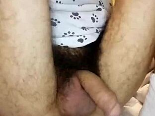 Young gay twinks struggle with sex