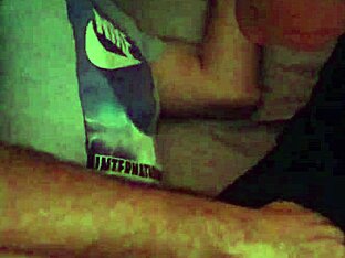 Twinks sex step through three hot females in gay fucking video clip