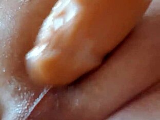 Gay amateur's intense assplay breeding
