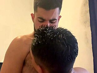 While walking along the shore of a sea during a vacation a young man propositioned me for oral and anal sex via an app