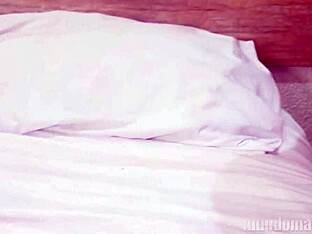 Gay massage = passionate fucking plus blowjob