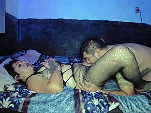 Beside this I can relish on my wife’s expensive intimate pleasure and impregnate her with ejaculation