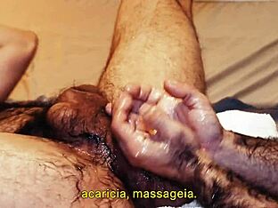 Gay fisting tutorial: First of all, let me ease you in by providing a rough guide that a complete novice should follow in order not to make some basic mistakes