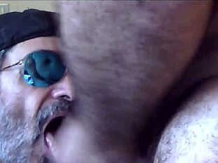Young gay guys suck and fuck