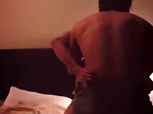 Straight virgin's first gay experience