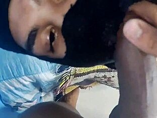 Gay slut gets milked hard
