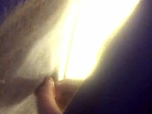 British femboy enjoys Pakistani cock