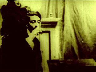 Erotic videos of Victorian homosexuals with hairy gay men
