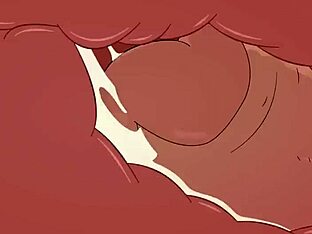 Hot gay hentai scenes compilation