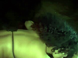 Steamy beach videos of Brazilian beauty