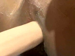 玩具狂歡