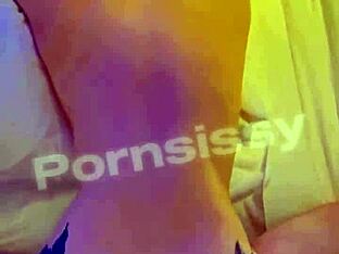 Asian twinks build muscle for sex