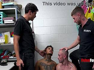 Xtian teen gets rough sex