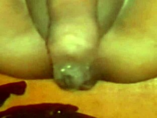Bareback and Pissing Fun at Its Best