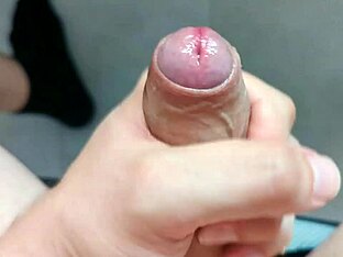 Gay sex slave suck cock in dominant master fantasy