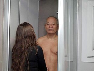 Predatory older white man targets youth