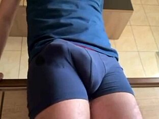 Cumshot Compilation: Intense Orgasms Galore