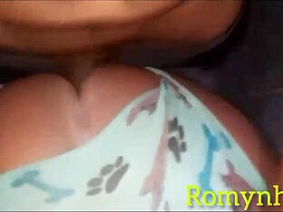 Fat chubs and twinks cumming hard