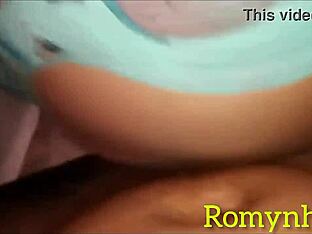 Fat chubs and twinks cumming hard