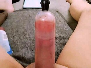 Gay amateur Homo kotilainens cock toy fun