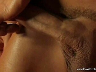 Young and straight or gay, enjoy bareback sex with anal fucking and blowjobs
