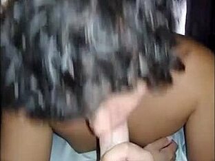 Leo loves Czech twinks and he wants to submit to big cock
