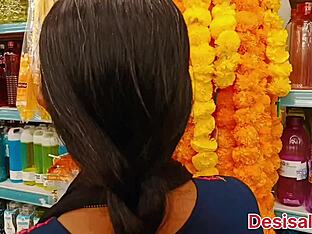 Hindi anal scenes with virgins