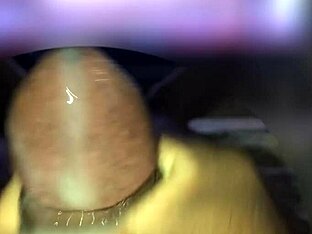 Close-up Cumshot Compilation in Slow-Mo