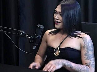 Jordanna Gomes: Brazilian BDSM beauty