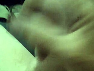 Maxxxgrandes latest amateur video - dont miss it!