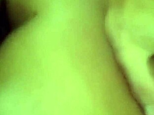 Hot gay action with anal sex and barebacking in Alba il