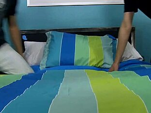 Wild and shameless boys in a three womanizing adventure - Part 1 - 100 raw scenes