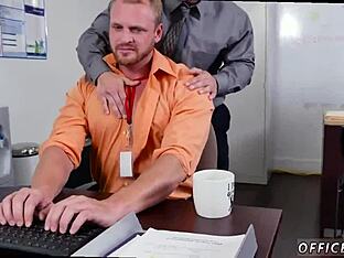 Sizzling hot gay porn videos