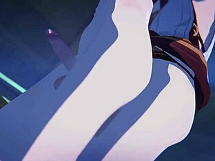Yaoi: Gay anime with hot guys and sex scenes
