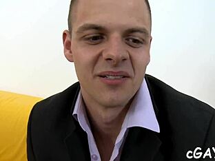 Free gay porn with twinks