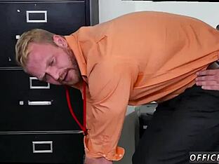 Sizzling hot gay porn videos