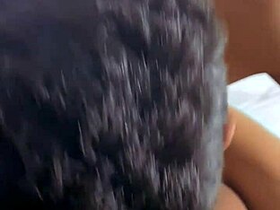 The young man from Rio fucked me with great pleasure